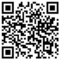 QR Code for bitcoin:dash:Xbog7PmicSx4enGoxGq3TPv2aVdqDhBee6