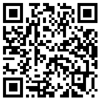 QR Code for bitcoin:dash:Xboh26garzihHC2ZjXiML3P4KndWxscyBL