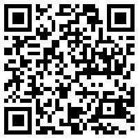 QR Code for bitcoin:dash:XbokFDN4AF6CvAMzWaVLNERyLhZNbVfWZx