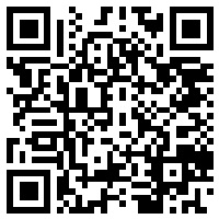 QR Code for bitcoin:dash:XbomCHSPBaFFMyvxJCvcucPJk7DRXg9ajE