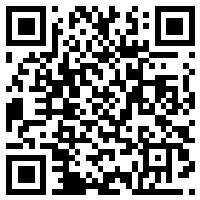 QR Code for bitcoin:dash:XbomP5rAn1dL4KaS7RdZx7QYxtFtD85R4m