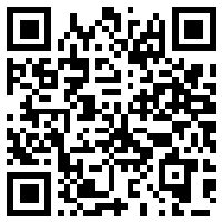QR Code for bitcoin:dash:XbomdMo6vfz7V4Dt6R7wtP2Fx9bJQAE6uU