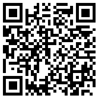 QR Code for bitcoin:dash:XboooCsNpSVfPgPLrkg8aoRoTCNo6ZHTGN
