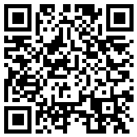 QR Code for bitcoin:dash:XbopN2rMoP5EDBz3CtBThhmH8WjEMfxUtX