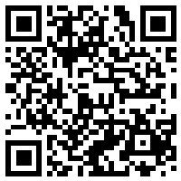 QR Code for bitcoin:dash:Xbor73uQ775oo7ePPS69XJEmRh27FTafgF