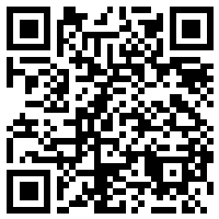 QR Code for bitcoin:dash:Xbor94sjLLnL1Mfxm9VGv7s6xdNCnsZcpe