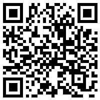 QR Code for bitcoin:dash:XborDg8Kk9VKYTHdzJ97TLiWZdnwNJUorg