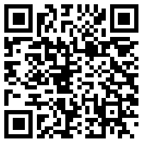 QR Code for bitcoin:dash:XborQFGCGv7fU4PhT3Mty8on8tnxAFAnuB
