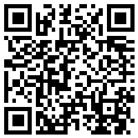 QR Code for bitcoin:dash:Xborahe8rGphDANEqUB34GuwFZ6WPpPzzy