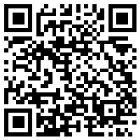 QR Code for bitcoin:dash:XbotCmodCdzbSGCmvsgRKtv7sPxrgevN2o