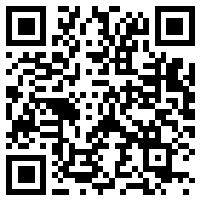 QR Code for bitcoin:dash:XbotUH1DnSvihFfHvMceXpLtTQrinUn4SU