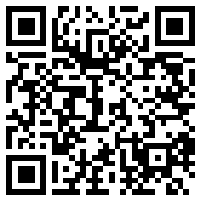 QR Code for bitcoin:dash:XbotuGz2HeMasaSN5wtz4xy7KDFQvDBRHj