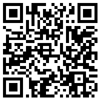 QR Code for bitcoin:dash:XbotwCSv8AuFwRVnbK6pDM3swg3W4nMJW9