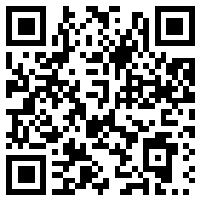 QR Code for bitcoin:dash:XbotwqLZb4nvampHj5b4nT2cYf8ZeQW2d5