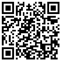QR Code for bitcoin:dash:XbotzoQB8H9L3dedT8K7GWECBGFPbhVt9D