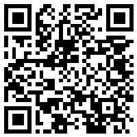QR Code for bitcoin:dash:XbouF2QLbkj6JNeFGTFpqWd3o3jeWqEVCL