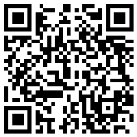 QR Code for bitcoin:dash:XbouuQJYUAMHh3XcCy7G7SroU7ewaizCa1