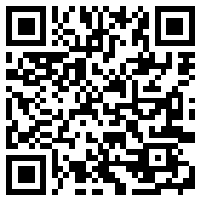 QR Code for bitcoin:dash:Xbov2atD23p1AKZSTsuEsTkJS4bvmTXMZZ