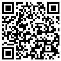 QR Code for bitcoin:dash:Xbow97k5X2kC3AhRymyX5biQdd4XExpbAL