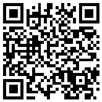 QR Code for bitcoin:dash:XbowCtyoWsi7BfHaLBRRSkDsQE6UnKtzVW