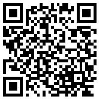 QR Code for bitcoin:dash:XbowkzTe9nDkHN2NB9KDYH5DT4eFaNcEuJ