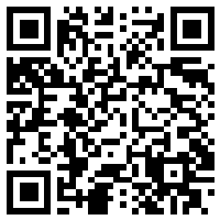QR Code for bitcoin:dash:XbowsEX4UsmDCJfmrc4mk55ibX4Zy5dk3K