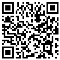 QR Code for bitcoin:dash:Xbox9wbtzCHSywj4gApBvCc9ydbAhwMNVA
