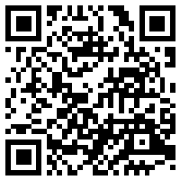 QR Code for bitcoin:dash:Xboxd9BcKH98yxvNuWpR23AGToWtkRDfaw