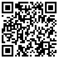 QR Code for bitcoin:dash:XboyTC5kmiRUbW1FLs8ZbKr1xUEd1qH57K