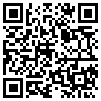 QR Code for bitcoin:dash:XboywnEE6wd5RwZnT5cDoAF8UAkZ47EwEY