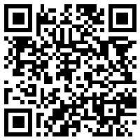 QR Code for bitcoin:dash:Xbozm9NgcBvjnGSvCS3PwCS3CuVkrKm4Ya
