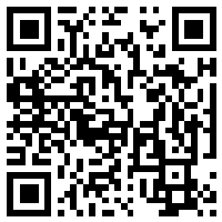 QR Code for bitcoin:dash:Xbozqm2FnidEdRF1YXGdyvjQjRGLNunaeP