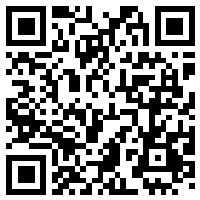 QR Code for bitcoin:dash:Xbp22o7LT231EKGt4STfCReR5mo45fKcEu