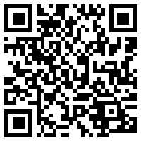 QR Code for bitcoin:dash:Xbp2GPdeV1ZkW7avKvLUQS2mn2utFaKvXG