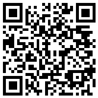 QR Code for bitcoin:dash:Xbp2ZaLy15HfbGLovzXPEfPDv88bmyMWMd