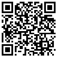 QR Code for bitcoin:dash:Xbp2ir5yG9F3jBDLcqSWB2gLQ3M7BAHFLE
