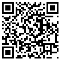 QR Code for bitcoin:dash:Xbp3jDu7WrcAX3Qw7VKV59UnHVBq9h5wpP