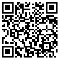 QR Code for bitcoin:dash:Xbp4Jy5MUa8zs4riyHoop2D45vBfb5G9vg