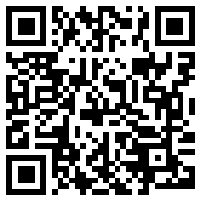 QR Code for bitcoin:dash:Xbp4XChebYUTefgq16CaGWygV6euF8AAfX