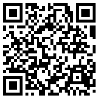 QR Code for bitcoin:dash:Xbp5CP3udrgTeVTikR2zuPL31rwLFG9DnK
