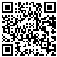 QR Code for bitcoin:dash:Xbp5aCPzipJbBzv4t2XDiNKLDUAwT88tSt