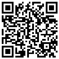 QR Code for bitcoin:dash:Xbp6BiPPjP2SC4TtfEhwJcYD47kMnUSSuX