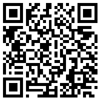 QR Code for bitcoin:dash:Xbp6P9SCpPC266jQJCGjJm6CBh9YJLNzk8