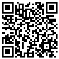 QR Code for bitcoin:dash:Xbp7dasAZCFb76rYgSjAFogzMbehxap7Vy