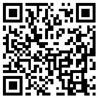 QR Code for bitcoin:dash:Xbp8LHWRuBCFeBCmLmH2QfnKMjhj9iiPLo