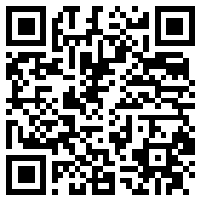 QR Code for bitcoin:dash:Xbp8a2py3GPZ2NupFv55Y1udVLszqs8JNr