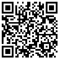 QR Code for bitcoin:dash:Xbp9curRrJpLmoNeKtkfRNHpuuGnojhoz9
