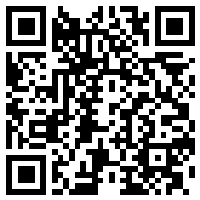 QR Code for bitcoin:dash:XbpASE7JJqLQER6GmxiXf6UdkQdVrk47vL