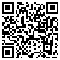 QR Code for bitcoin:dash:XbpAX1aAxpURBaqoAYjrA3xNuAnvfJdtUd