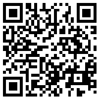 QR Code for bitcoin:dash:XbpBCnrAMJM1HpA213pYnvXHs2WSNVa9sP